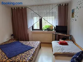 Ferienwohnung Niklas - Image 3
