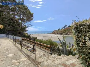 Les villas de La Plage - Image 2