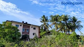 Safari Homestays - Image 2