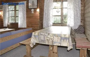 Sandkassen - Image 4