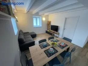 Casa Lenzi - Image 2
