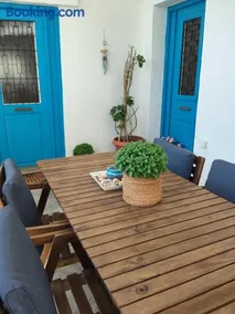Kampos Family Garden - Image 4