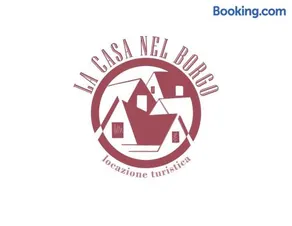 La casa nel borgo - Image 2