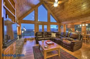 Mountain Serenity - Image 3