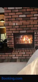 Apartamenty Stajnia Na Uboczu - Image 2