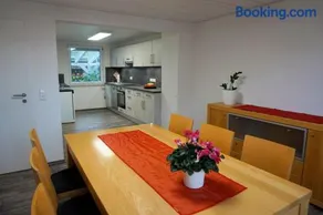 Ferienwohnung Auszeit Zwiefalten - Image 1