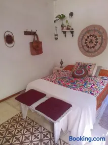 Casa de vidro - Image 5