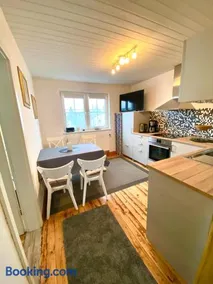 Ferienwohnung - Image 5