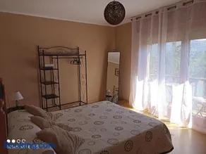 Casa Bea - Image 1