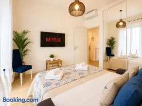 Casa di Elisa - Image 3