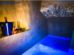 Suite Mazzini con piscina - Image 1