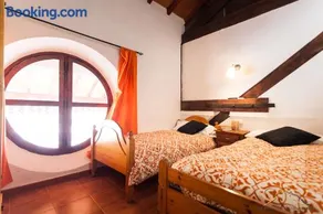 Albergue de Espiel - Image 1
