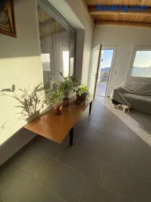 Rouvas Villas - Image 4