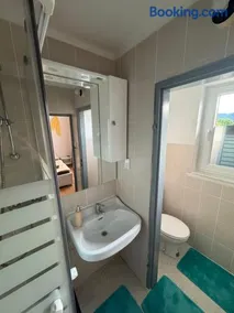 Guesthouse Mother - Image 2