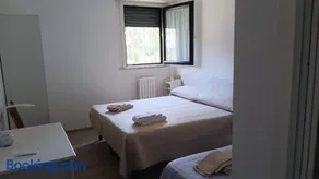 B&B D'Ambrosio - Image 3