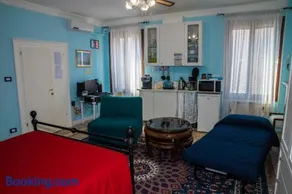 Casa di San Martino - Image 2