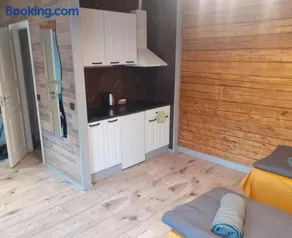 Rägavere tee 16 Apartment - Image 1
