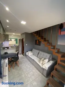 Penhasco Residences - Image 2