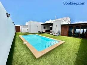 Casa Horizonte - Image 1
