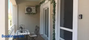 Maria's House - Image 3