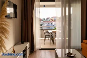 Apartments Morski trag - Image 2
