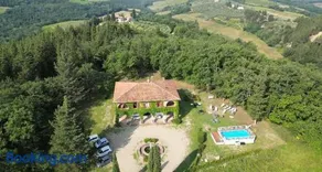 Villa Albertina - Image 2