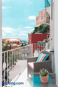 Casa Lucienne - Image 1