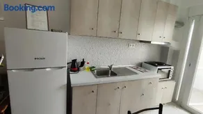 First line apartment - Image 3