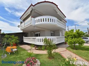 Villa Vangelis - Image 2