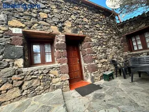 Casa Rural Higuera Morales - Image 3