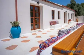 Villa Verde Boutique Apartment - Image 1