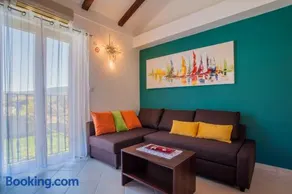 Apartman Madlen - Image 2
