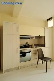 Casa Vacanze Medit - Image 4