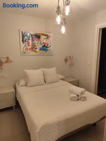 Apartamentos Barlovento P - Image 3