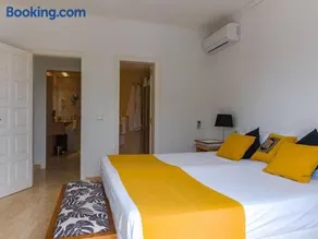 Luxury White Castle Ibiza - Image 5