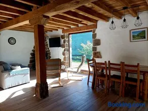 La Zamina - Image 1