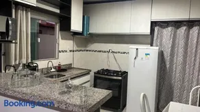 Home furnished in condominium - Image 1
