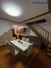 Bozóki Apartman - Image 5