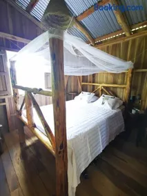 Papaya Lodge - Image 4