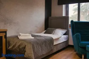 Gościniec Stara Mleczarnia - Image 4