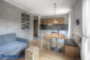 Apartments Haus Gabi - Image 2
