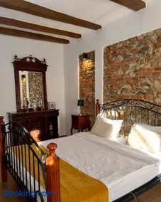 Casa Ceauș - Image 1