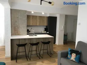 Acogedor apartamento en Zumaia - Image 5