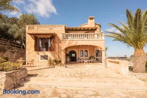 Finca Roca - Image 4