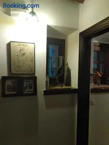 Casa Maldonado - Image 2