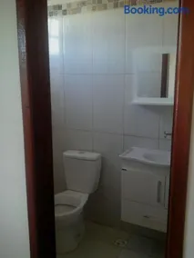 Costa Brasil - Image 4