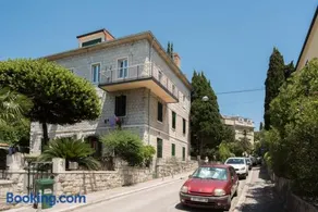 Ita&Toni apartment - Image 2