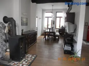 Gästehaus La Dolce Vita - Image 3