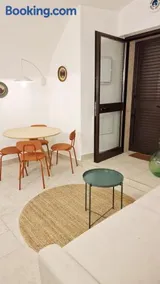 B&B La Casa Di Bianca - Image 4