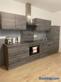 Ferienwohnung neben dem Schloss Porcia - Image 5